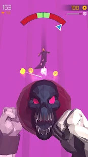 克莱恩破解版<span>(mod)</span> screenshot image 3_Popularmodapk.com