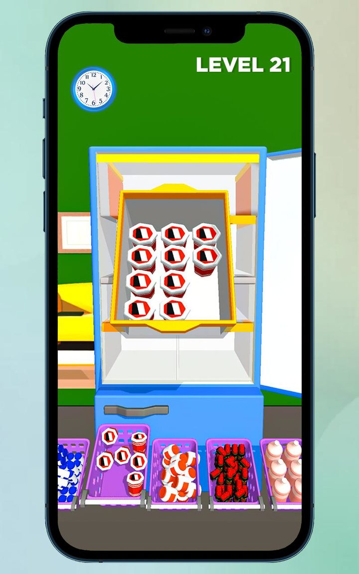 Motivational Quotes in Hindi - Quotes Guru screenshot image 19_Popularmodapk.com