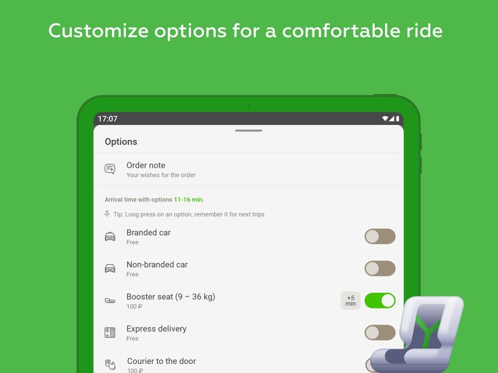 FPS Fire Strike Shooting Games<span>(Unlimited Money)</span> screenshot image 19_Popularmodapk.com