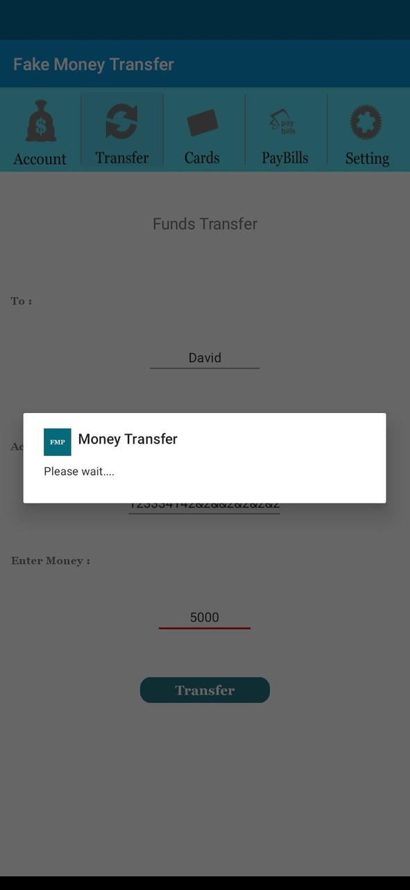 Pizza Maker - Cooking Game screenshot image 4_Popularmodapk.com