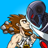 Age of War 21.7.1_Popularmodapk.com