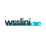 Wsslini0.41.03-CROWNFLASH_Popularmodapk.com