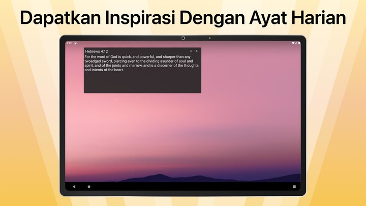 Project EOE(Installer version) screenshot image 18_Popularmodapk.com