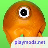 Garten of Banban 3<span>(Paid)</span>1.0_Popularmodapk.com