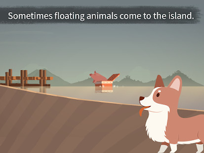 Esports Life Tycoon Manage your esports team(Endless skill points) screenshot image 26_Popularmodapk.com