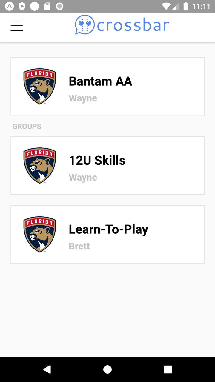 梦幻建造家(Mod) screenshot image 7_Popularmodapk.com