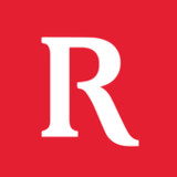 RioTinto-London2.1.2_Popularmodapk.com