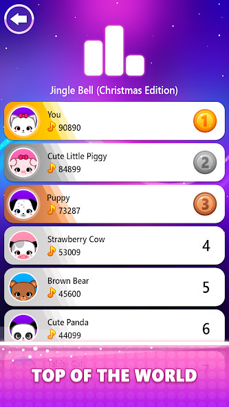 Regala recargas a Cuba screenshot image 8_Popularmodapk.com