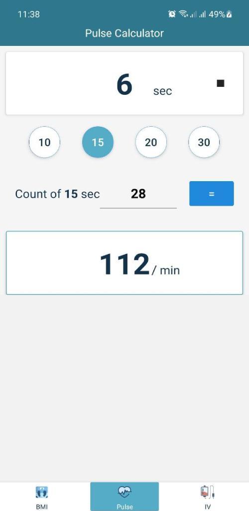 Trooper Shooter: 5v5 screenshot image 8_Popularmodapk.com