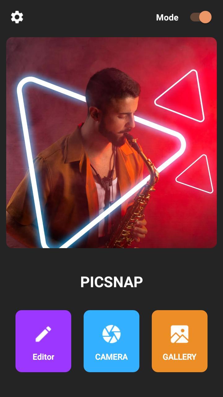 Pixel Max screenshot image 10_Popularmodapk.com