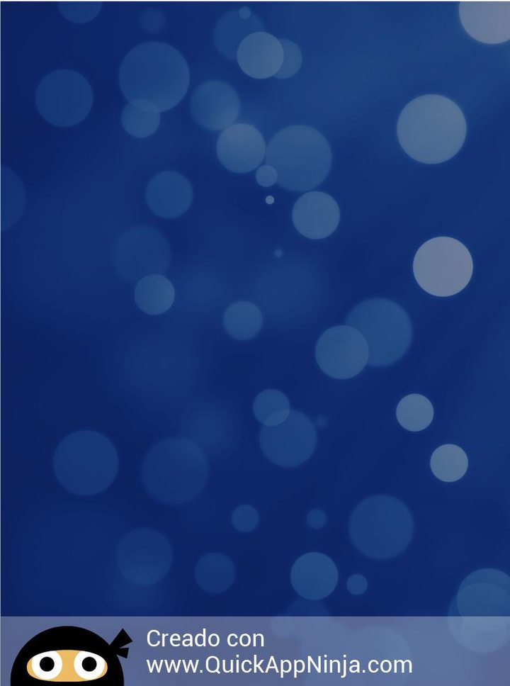 Bounty Detective(Unlock all chapters) screenshot image 15_Popularmodapk.com