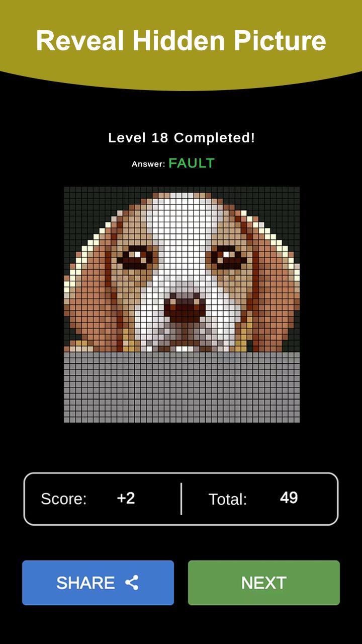 Storm Team 8 Weather MAX screenshot image 8_Popularmodapk.com