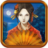 Tales of the Orient: The Risin2.108_Popularmodapk.com