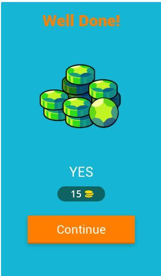 Brawl Stars Gems screenshot image 2_Popularmodapk.com