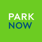 PARK NOW – Digital parking7.13.0_Popularmodapk.com