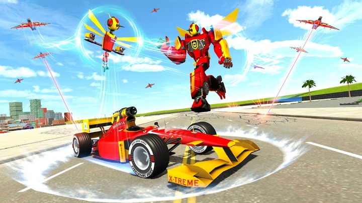 DateMyAge™ - Mature Dating 40+ screenshot image 6_Popularmodapk.com