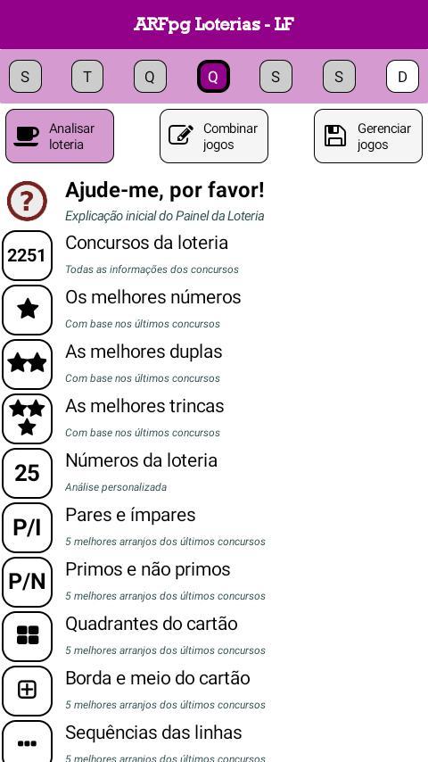 Big Food Troisdorf screenshot image 2_Popularmodapk.com