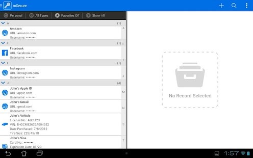 Havillah Elite screenshot image 9_Popularmodapk.com
