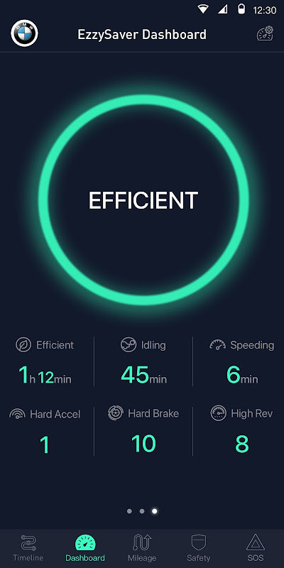 火线枪战躲猫猫<span>(No Ads)</span> screenshot image 7_Popularmodapk.com