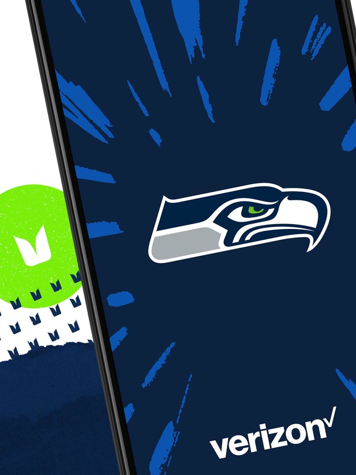 看我百妖斩（试玩版） screenshot image 22_Popularmodapk.com