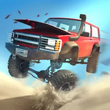 Road Fury<span>(No Ads Free Rewards)</span>26.03.24_Popularmodapk.com