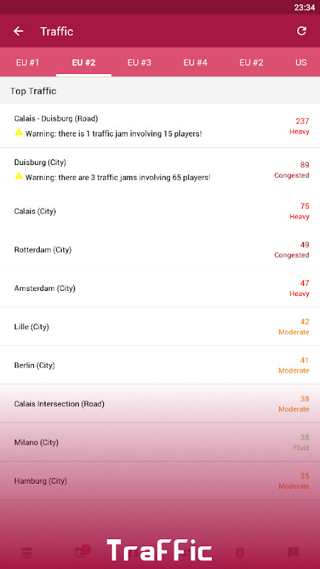 Dj Angel Baby screenshot image 6_Popularmodapk.com