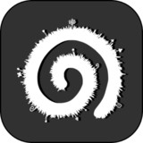 细胞战争0.6_Popularmodapk.com
