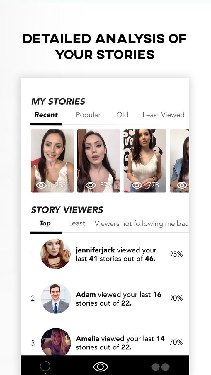 Mega Man 2 Power Showdown(Emulator porting) screenshot image 3_Popularmodapk.com