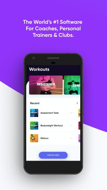 My PT Hub screenshot image 1_Popularmodapk.com