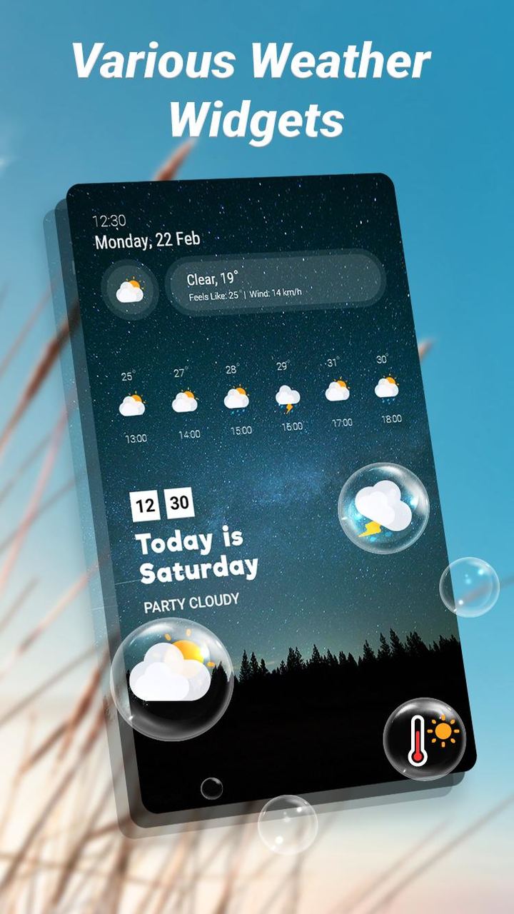 Imaging Edge Mobile screenshot image 27_Popularmodapk.com