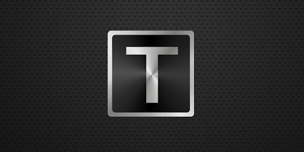 Northern United RFC screenshot image 4_Popularmodapk.com