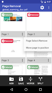 vtw Lounge screenshot image 2_Popularmodapk.com