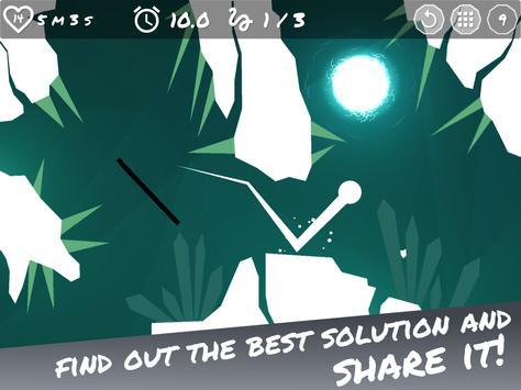 ReadyRefresh® screenshot image 13_Popularmodapk.com