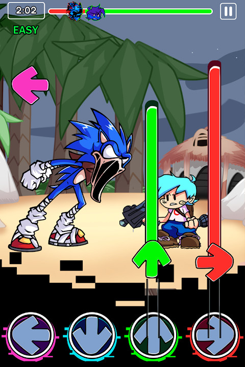 Catalan for AnySoftKeyboard screenshot image 23_Popularmodapk.com