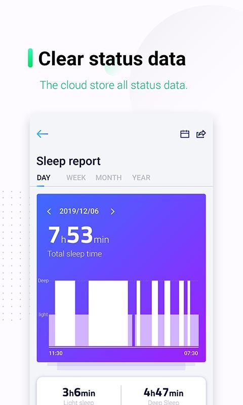 mycandy screenshot image 3_Popularmodapk.com