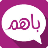 باهم : چت + دوستی + گپ + کلیپ + عکس + بازی آنلاین‎11.1_Popularmodapk.com
