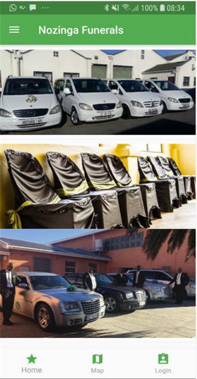 Nozinga screenshot image 4_Popularmodapk.com