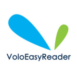 VoloEasyReader2.9.0_Popularmodapk.com