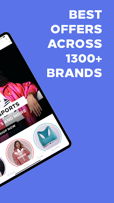 Namshi - Shop Fashion & Beauty screenshot image 14_Popularmodapk.com