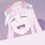 Minecraft horror dorm<span>(new mods)</span>娑涚_Popularmodapk.com