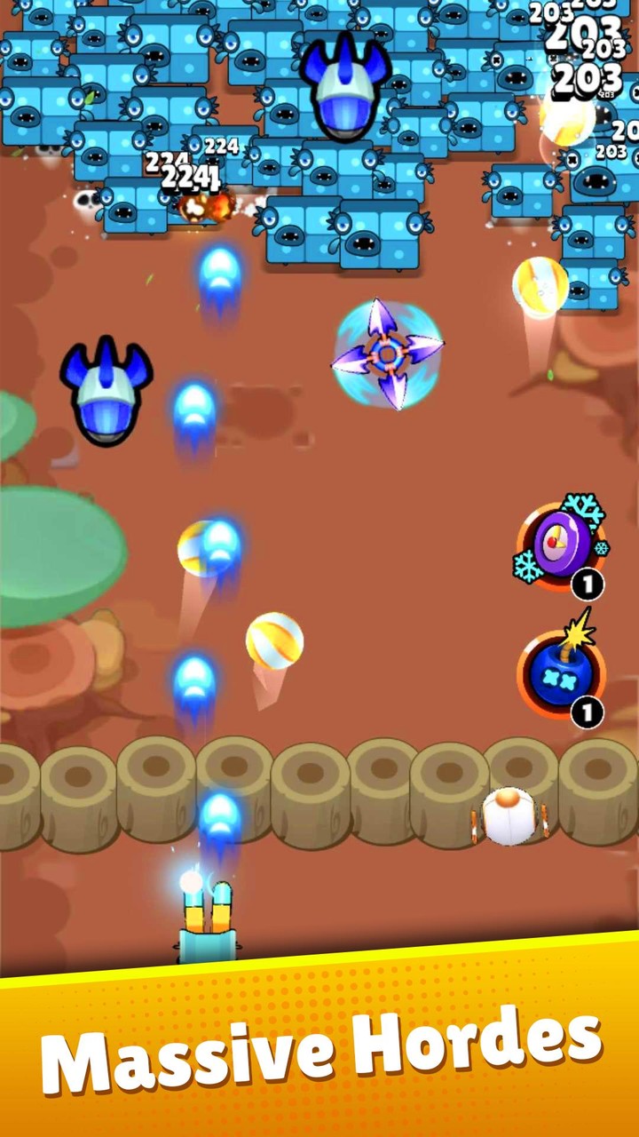 鏡界<span>(0.1折登錄送UR)</span> screenshot image 3_Popularmodapk.com