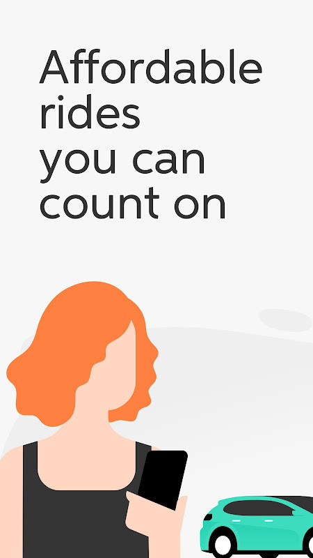 Aqua Splash Water Park screenshot image 6_Popularmodapk.com