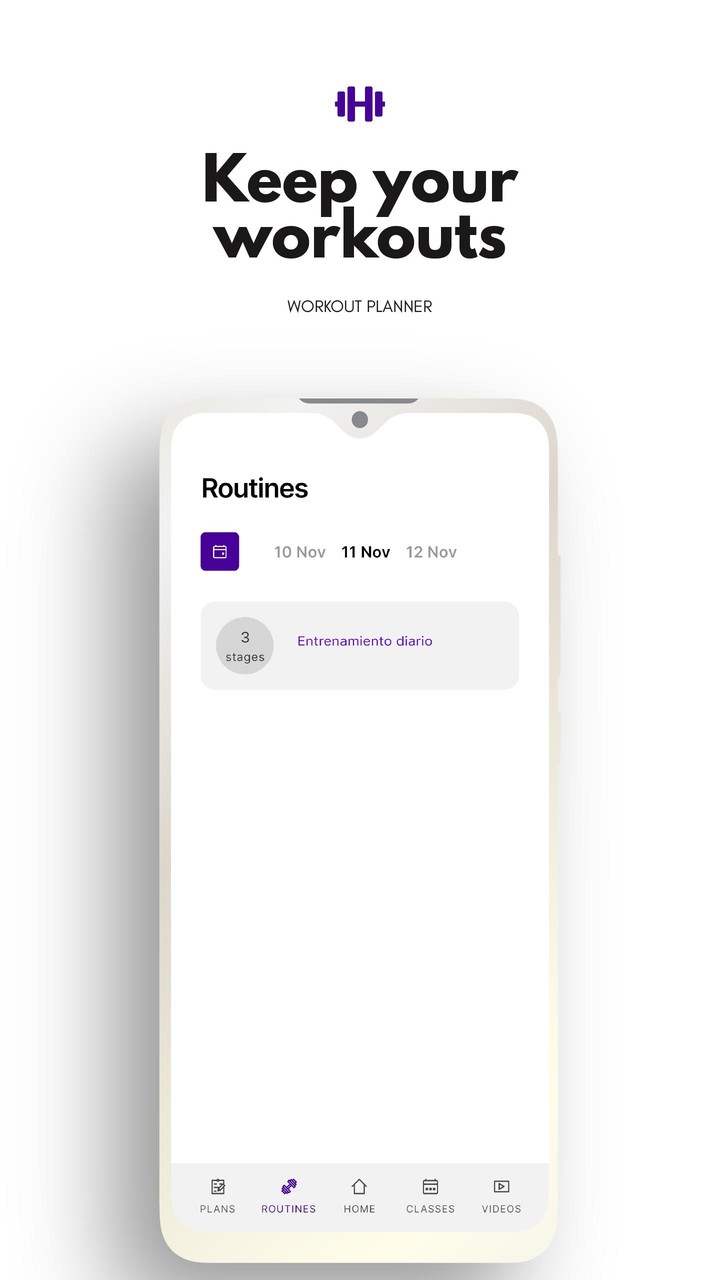 Boxmagic screenshot image 4_Popularmodapk.com