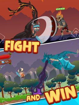 CeleBreak - Play Football screenshot image 11_Popularmodapk.com