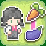 Puzzle Farmstay Pixel<span>(Unlimited Currency)</span>2.14_Popularmodapk.com