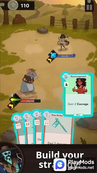 Tacape<span>(Free Shopping)</span> screenshot image 1_Popularmodapk.com