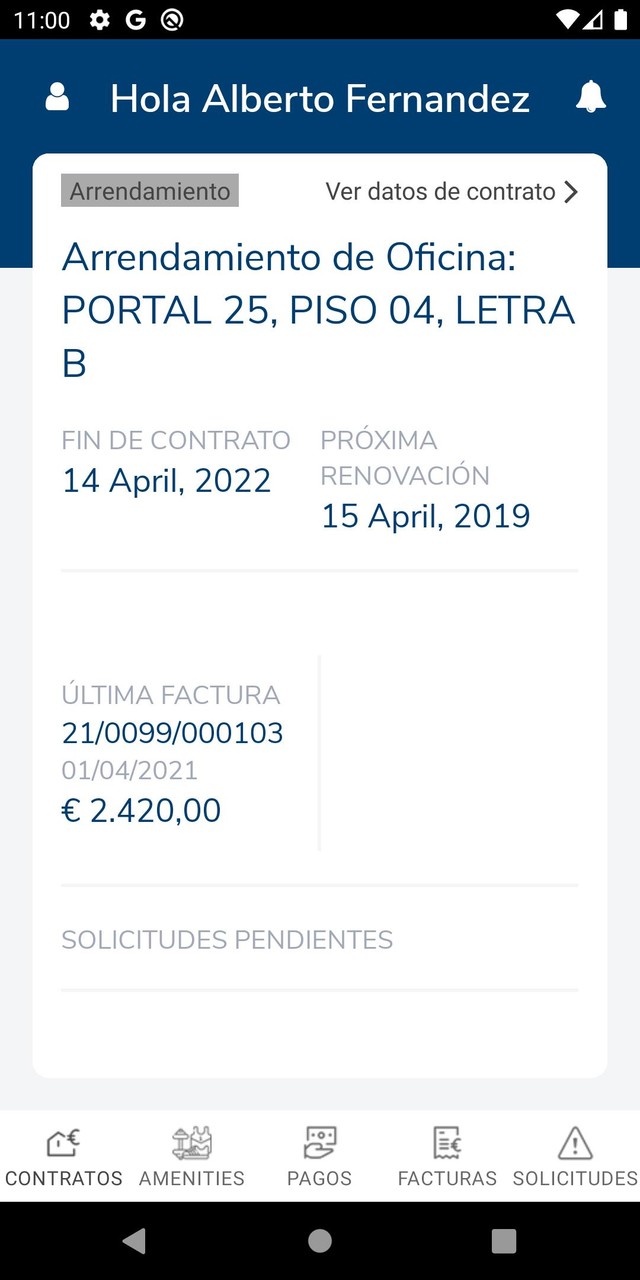 AirTycoon 5<span>(Full Unlocked)</span> screenshot image 2_Popularmodapk.com
