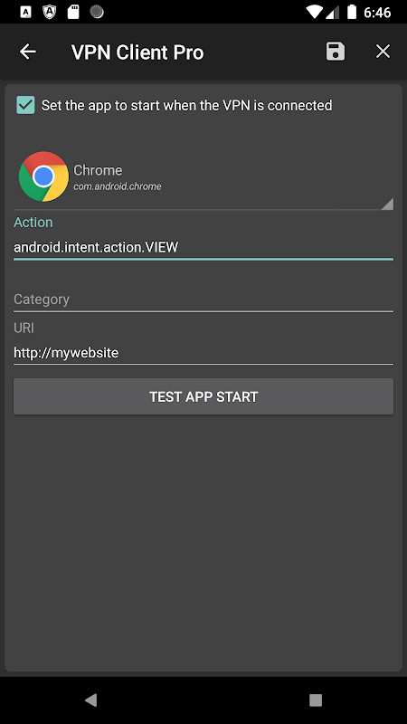 BeerPass screenshot image 5_Popularmodapk.com