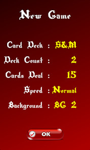 Dybala wallpaper-Argentina screenshot image 3_Popularmodapk.com