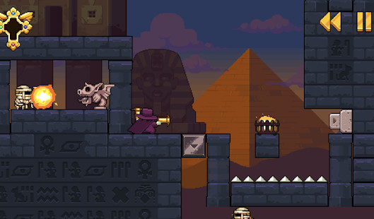 超度亡魂2：怪物猎人破解版<span>(mod)</span> screenshot image 1_Popularmodapk.com